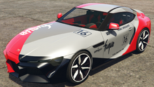 JesterRRDriftTune-GTAOe-FrontQuarter-Fuque