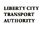 Liberty City Transport Authority