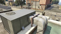 LDOrganicsProduct-GTAOe-Location82