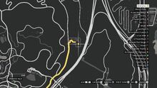 LSAOperations-GTAOee-SurgicalStrike-MerryweatherBase-Location2-Map