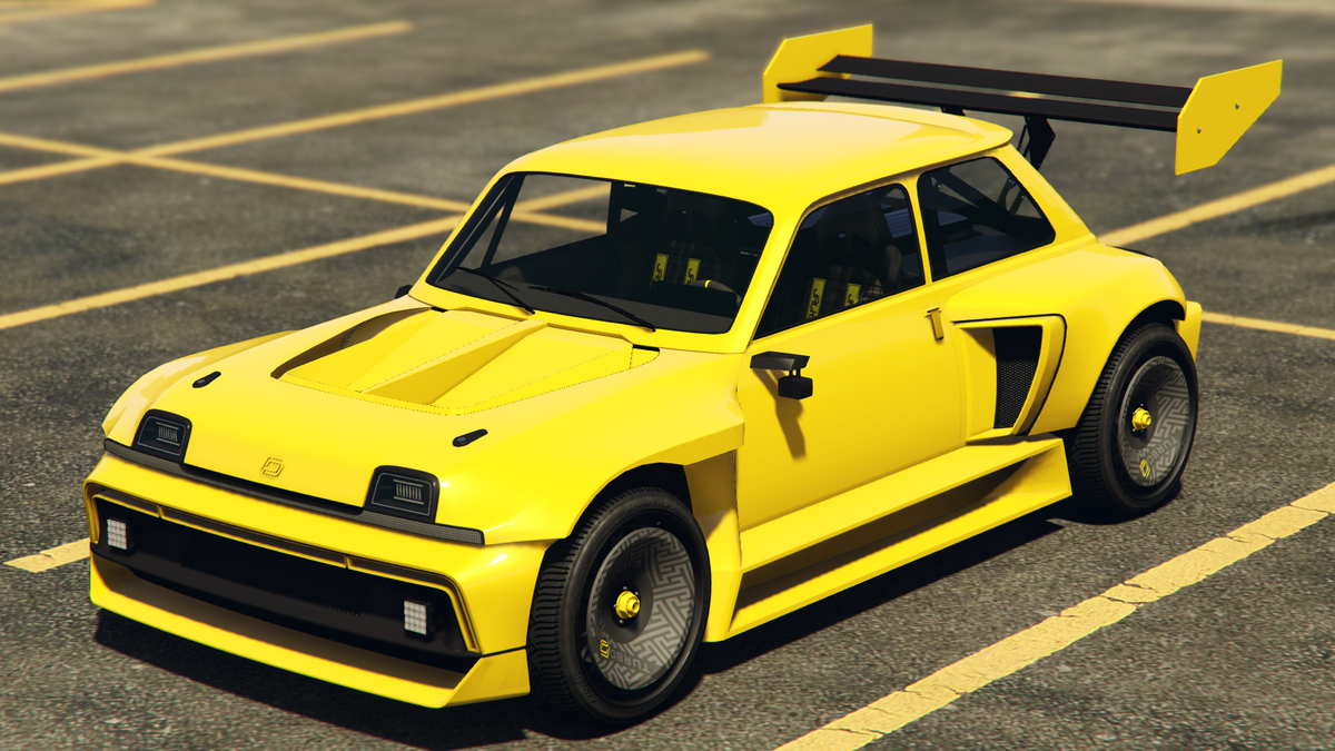 gta.fandom.com
