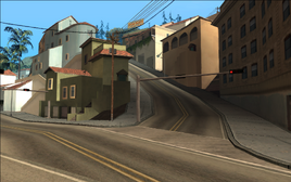 LasColinas-GTASA