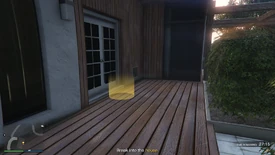 LifeAndDeathbikes-GTAOe-House-RichmanROW-Entry