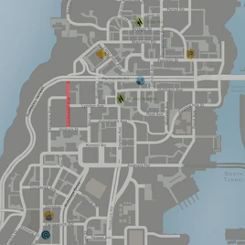 LockowskiAve-GTAIV-Map