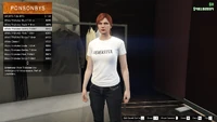 Lowriders-GTAO-FemaleTops-SportsTShirts3-WhiteTricksterGothicTShirt.png
