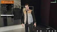 LowridersCustomClassics-GTAO-MaleTops-WorkJackets4-HunterUtilityBomber.png