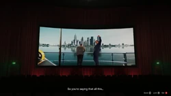 Meltdown-Film-GTAV-SceneBeingFilmedDuringDeepInsideInTheCompletedMovie.png (1 MB) As the scene appears in the finished movie.