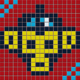 MonkeyMosaic-GTAVe-7