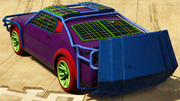 NightmareDominator-GTAO-RearQuarter