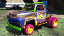 NightmareSlamvan-GTAO-front-BshotLivery