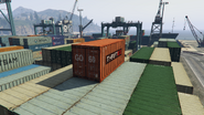 OneArmedBandits-GTAO-Terminal-Container16