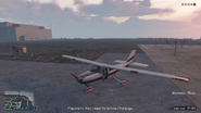 OpenParachuteLowest-GTAOnline-Prepare-FreemodeEvents.png (2.2 MB) Open Parachute Lowest Challenge prepare screen.