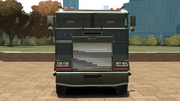 Packer-GTAIV-Front