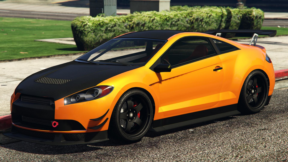 Bring Any Car from Story Mode to GTA Online - Modded or Not! - GTA