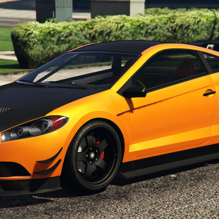 Special Vehicles In Grand Theft Auto V And Online Gta Wiki Fandom