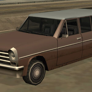 Gta San Andreas Araba Kodlary