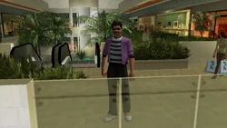 PierreLaPonce-GTAVC-WashingtonMall.png (2.34 MB) Pierre at the Washington Mall.