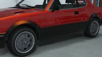 Postlude-GTAOe-Fenders-SecondaryArchExtensions