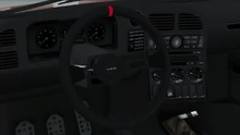 Previon-GTAO-SteeringWheels-FormulaCutout.png