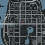 PublicParking-GTAIV-NorthHollandMap