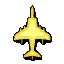 RP17Personal7.gif