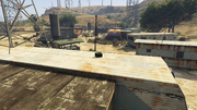 RampedUp-GTAO-Location105