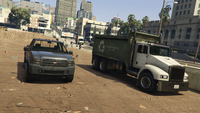 Scenarios-GTAV-CarsConstruction