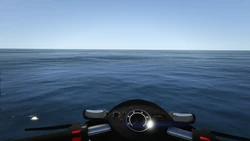 Seashark3-GTAO-Dashboard