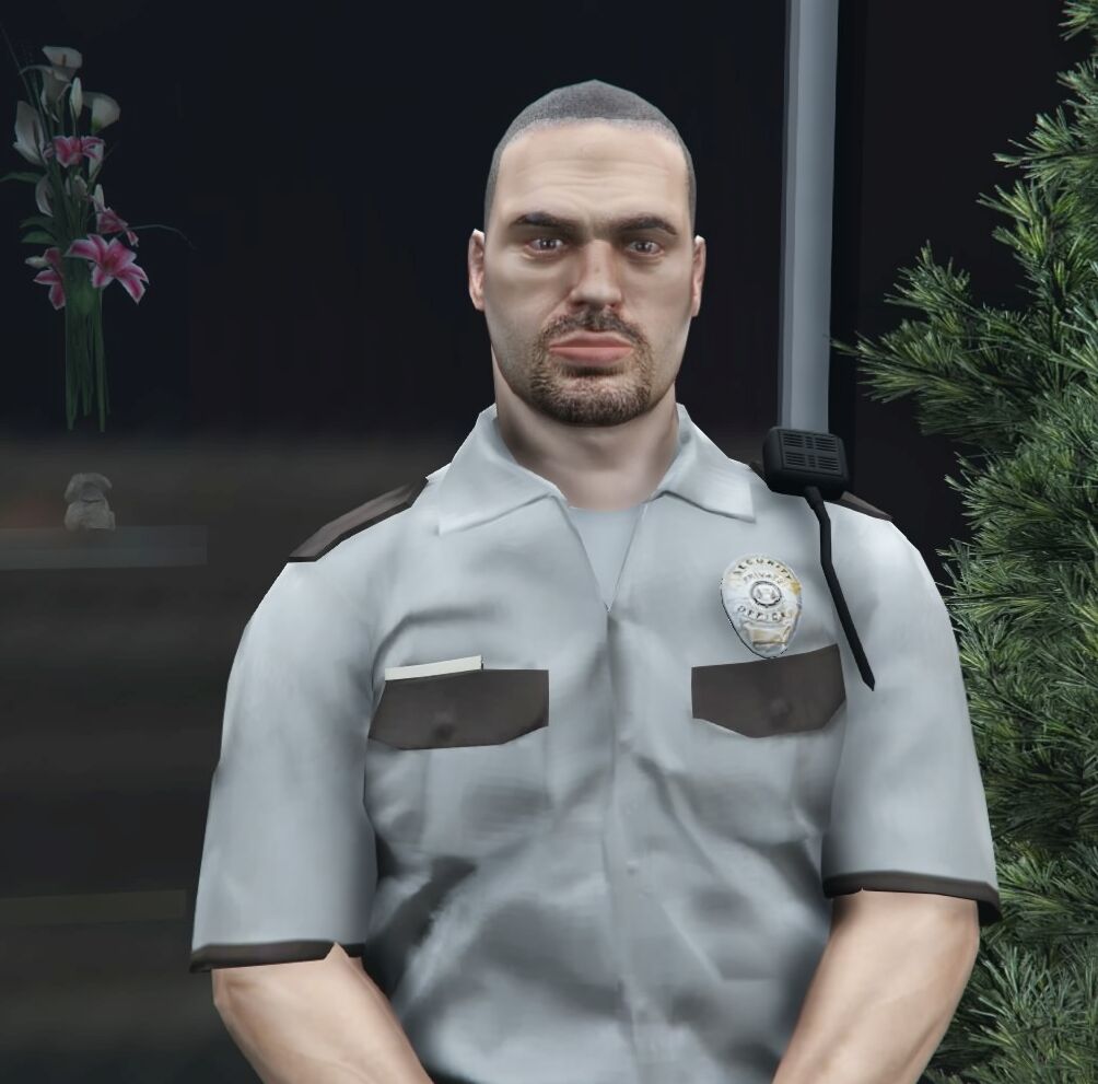 Military - Grand Theft Wiki, the GTA wiki