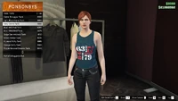 Smuggler'sRun-GTAO-FemaleTops-TankTops3-NavyGenreTank.png