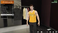 Smuggler'sRun-GTAO-MaleTops-TankTops8-MustardGüffyTank.png