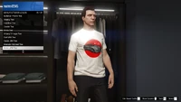 SpecialClothing-GTAO-AnnisJPNTee.png