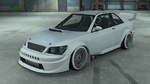 SultanRS-GTAO-ImportExport1