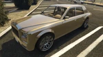 SuperDiamond-GTAO-NPCModified-Gold-FrontQuarter.png