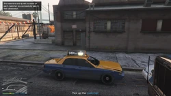 TaxiWork-GTAOe-IncomeInstructions.png (2.52 MB) Income optimization instructions.
