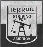 Terroil-GTAIV-StrikingForAmerica.png (25 KB) Terroil tagline artwork on the tanker trailer.