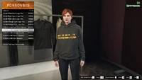TheCayoPericoHeist-GTAO-FemaleTops-Labels7-MISBHVxKMOrangePrintHoodie.png