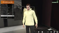 TheContract-GTAOe-MaleTops-DesignerHoodies15-LemonPulloverHoodie.png
