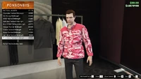 TheDoomsdayHeist-GTAO-MaleTops-TacticalJackets16-PinkCamoTacticalMidlength.png