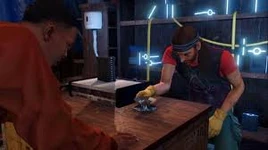 TheFinalFrontier-GTAV