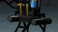 Thruster-GTAO-Missiles
