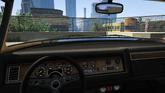 Tornado-GTAV-Dashboard