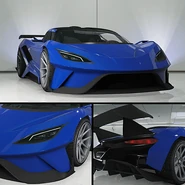 Tyrant-GTAO-LegendaryMS