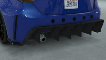 Vectre-GTAO-RearBumpers-SecondaryGTBumper