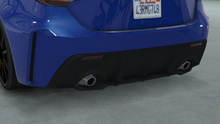 Vectre-GTAO-RearBumpers-StockRearBumper