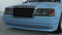 VorschlaghammerDriftTune-GTAOe-FrontBumpers-StreetBumper