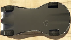 X80Proto-GTAO-Underside