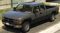 Yosemite1500-GTAOe-FrontQuarter
