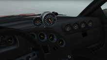 ZR350-GTAO-Dials-PodTacho&DashGauges