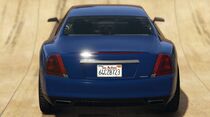 Alpha-GTAV-Rear.jpg (71 KB) Alpha-GTAV-Rear